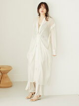 Fray I Dのワンピースアイテム一覧 Rakuten Fashion 楽天ファッション 旧楽天ブランドアベニュー Fray I Dのワンピースアイテム一覧 Rakuten Fashion 楽天ファッション 旧楽天ブランドアベニュー