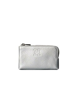 HIROFU yANZT[z|[`(L[Ot) U[ RpNg J[hP[X L[P[X {v(iԍ:P25-50714) qt zE|[`EP[X |[` O[ u[ O[ bhy