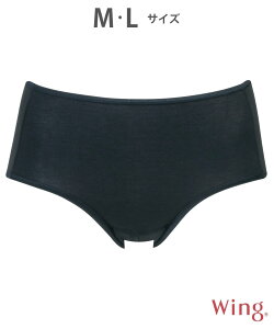 Wing Wing/(W)ECO Tj^[V[c HivLΉ ECO Ci[E[EFA V[c u[ uE lCr[