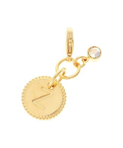 Samantha Thavasa Petit Choice VvCjV`[ Z T}T^oTv``CX t@bVG `[EL[`F[ S[h