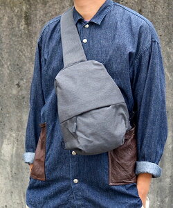 Fun&Daily F&D:V_[obO t@AhfC[ obO {fBobOEEGXg|[` ubN O[