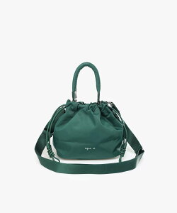 agnes b. VOYAGE 2wayg[gobO WAS13-01 AjGXx[ obO g[gobO O[yz