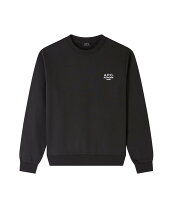 楽天市場】apc スウェットの通販