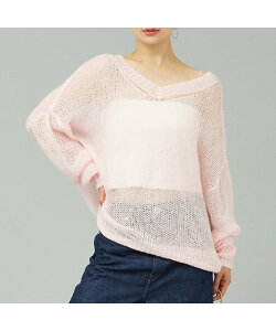 ySALE^50%OFFzRouge vif la cle wACNVA[2WAY jbgvI[o[ [WEBt N gbvX jbg zCg x[W sNyz