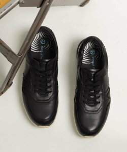 �ySALE�^30%OFF�zRegal Walker ���[�K���E�H�[�J�[ 351W �X�j�[�J�[ �u���b�N �X�j�[�J�[ ���[�K�� �t�b�g�R�~���j�e�B�[ �V���[�Y�E�C �X�j�[�J�[ �u���b�N�y���������z