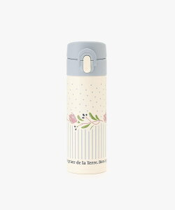 Afternoon Tea LIVING G^[Wt[^b`X{g 300ml/T[X At^k[eB[ErO HEELb`pi OXE}OJbvE^u[ u[y