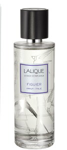 LALIQUE [Xv[ tBO/A}tB bN CeAEG fBt[U[EEA}ICELhyz