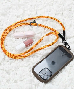 Fun&Daily F&D:~bNXJ[X}zV_[Xgbv t@AhfC[ X}zObYEI[fBI@ ̑̃X}zObYEI[fBI@ ubN IW