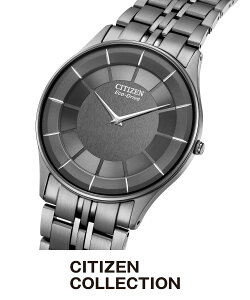 �ySALE�^30%OFF�zCITIZEN COLLECTION �V�`�Y�� �V�`�Y���R���N�V���� �����Y �G�R�E�h���C�u AR3017-58E �V�`�Y�� �A�N�Z�T���[�E�r���v �r���v�y���������z