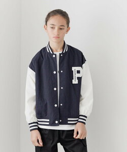 ySALE^50%OFFzGLOBAL WORK 􂦂靛X^W/LbY/286181 O[o[N WPbgEAE^[ u]EWp[ O[ u[ ubN lCr[