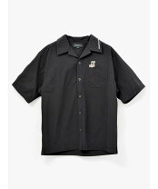 楽天市場】Tシャツ・カットソー（ブランドアクアスキュータム 
