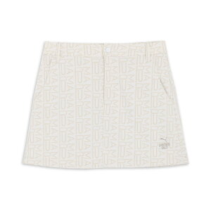 ySALE^30%OFFzPUMA EBY St FOG WK[h AOP XJ[g v[} XJ[g ̑̃XJ[gyz