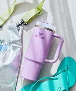 STANLEY H2.0^XNG`[0.88L t[NXXgA HEELb`pi OXE}OJbvE^u[ u[ sN ubNyz