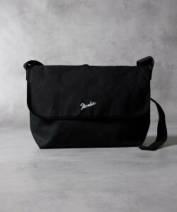 NUMBER (N)INE 2WAY SHOULDER BAG / LARGE �i���o�[�i�C�� �o�b�O �V�����_�[�o�b�O �u���b�N �z���C�g�y���������z