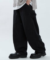 楽天市場】imp パンツ ダメージの通販