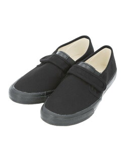 BACKYARD FAMILY Hyper V 1100 v [ V[YEC ̑̃V[YEC ubN