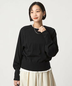 【SALE／40%OFF】UNITED ARROWS green label relaxing エブリニット 2WAY カーディガン ウォッシャブル ユナイテッドアローズ グリーンレーベルリラクシング トップス カーディガン ピンク ブラウン グレー ブラック レッド ネイビー【送料無料】