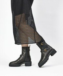 MODE ET JACOMO _uxgGWjAu[c [hEGEWR×CO V[YEC u[c u[yz