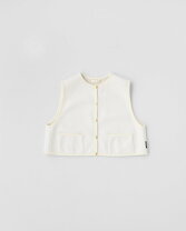 楽天市場】traditional weatherwear（カラーベージュ）（トップス 