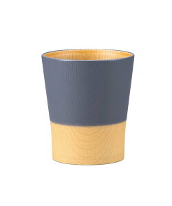 BACKYARD FAMILY ₳ʂ R ̂ [ HEELb`pi HEM