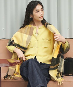 23 yLEE10fځzJV~ `FbN Xg[ jWETN t@bVG }t[EXg[ElbNEH[}[ CG[ bh sN x[W O[ u[yz