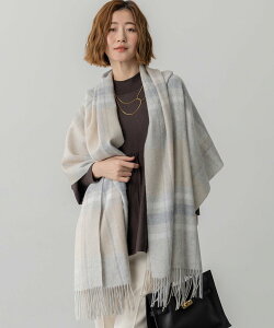 23 yVERY12fځzJV~ `FbN Xg[ jWETN t@bVG }t[EXg[ElbNEH[}[ CG[ bh sN x[W O[ u[y