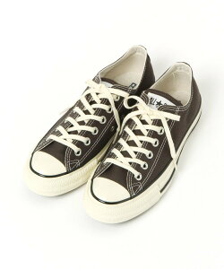 LEPSIM yCONVERSE/Ro[XzAS/AGED/AC/OX vVB V[YEC Xj[J[yz