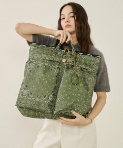 レスポートサック トートバッグ」の人気商品一覧 | 安い商品を通販 