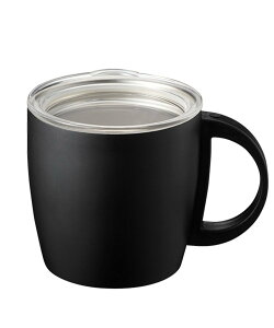 BACKYARD FAMILY T[XeX}O [ HEELb`pi OXE}OJbvE^u[ ubN