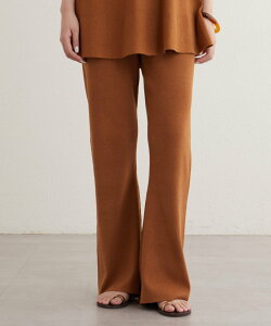 �ySALE�^74%OFF�zPAL GROUP OUTLET �yearthy_�z�G�R���b�`�Z�~�t���A�j�b�g�p���c �p�� �O���[�v �A�E�g���b�g �p���c ���̑��̃p���c �u���b�N �u���E��