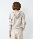 サーフパーカー<2サイズ展開>