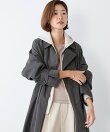 サーフパーカー<2サイズ展開>