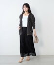 サーフパーカー<2サイズ展開>