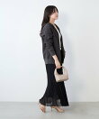 サーフパーカー<2サイズ展開>