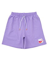 【SALE／20%OFF】ROXY ROXY x HAWAIIAN AIRL 【2026年夏モデル】 ロキシー 水着・スイムグッズ ラッシュ…
