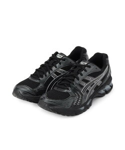 DRESSTERIOR asics(�A�V�b�N�X)GEL-KAYANO14 (�Q���J���m) �h���X�e���A �V���[�Y�E�C �X�j�[�J�[ �u���b�N�y���������z