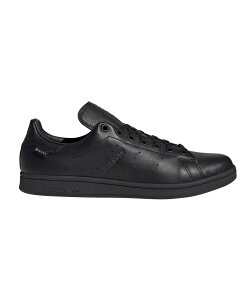 アディダス オリジナルス スタンスミス GTX (メンズスニーカー) 価格 