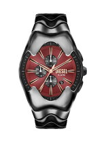 楽天市場】diesel dz7313の通販