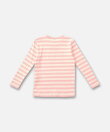 【kids】Innostaa Tasaraita Unikko II カットソー