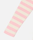 【kids】Innostaa Tasaraita Unikko II カットソー