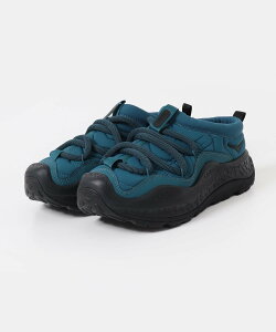URBAN RESEARCH HOKA ONEONE ORA PRIMO �A�[�o�����T�[�` �V���[�Y�E�C �X�j�[�J�[ �u���[�y���������z
