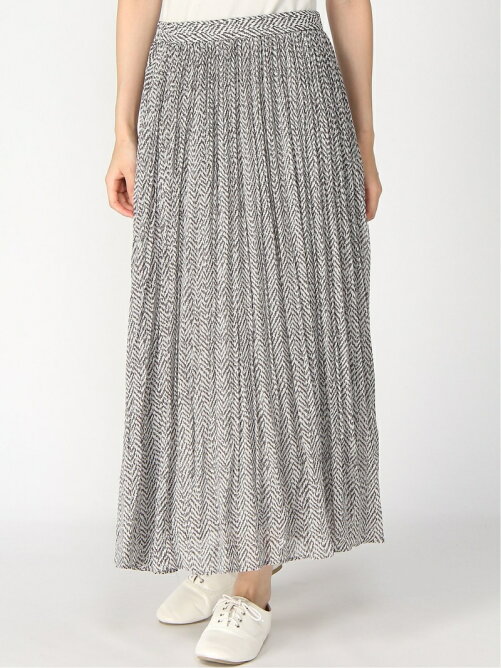 Lepsim K Bohoプリーツlsk Rakuten Fashion 楽天ファッション 旧楽天ブランドアベニュー Bk5691