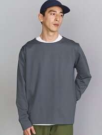 楽天市場 白tシャツ ニット セーター トップス メンズファッションの通販 楽天市場 白tシャツ ニット セーター トップス メンズファッションの通販