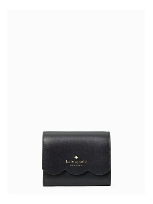 Kate Spade New York ジェマ スモール フラップ ウォレット Rakuten Fashion 楽天ファッション 旧楽天ブランドアベニュー Cz7691