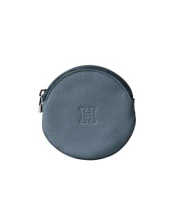 HIROFU yANZT[z~jz U[ RpNg RCP[X J[hP[X {v(iԍ:P25-50716) qt zE|[`EP[X |[` u[ O[ O[yz