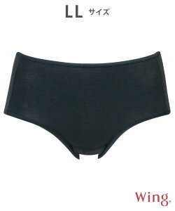 Wing Wing/(W)ECO Tj^[V[c HivLΉ ECO Ci[E[EFA V[c uE lCr[