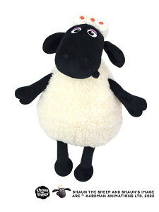 NICI NICI/Ђ̃V[ ʂ eB~[}} NVb AgXNGA CeAEG EQ[EtBMA zCg