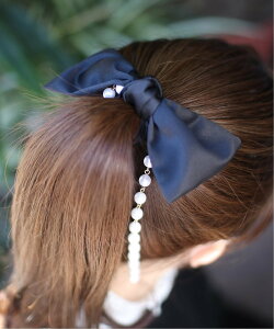 Rora W[[ wAS (2color) [ wAANZT[ wAS zCg ubN