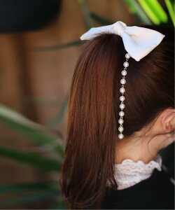 Rora W[[ wAS (2color) [ wAANZT[ wAS zCg ubN