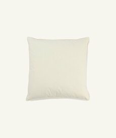 【SALE／30%OFF】Marimekko インナークッション 40*40 マリメッコ インテリア・生活雑貨 クッション・クッションカバー ホワイト